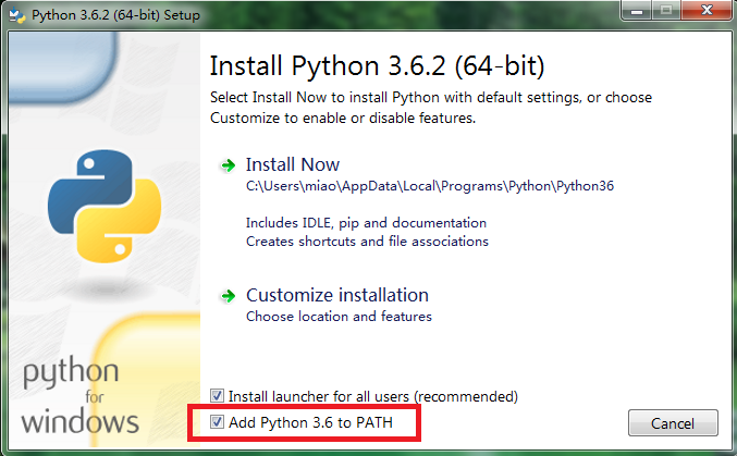 python_install_help_1.png