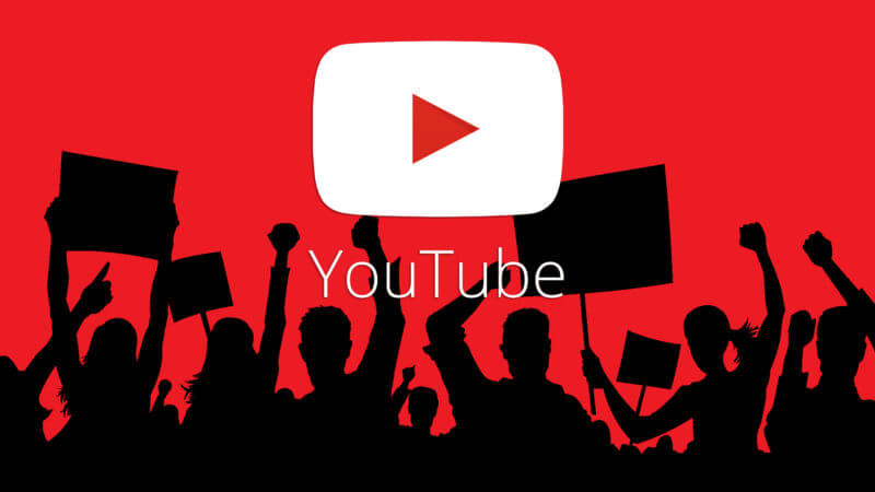 youtube-crowd-uproar-protest.jpg